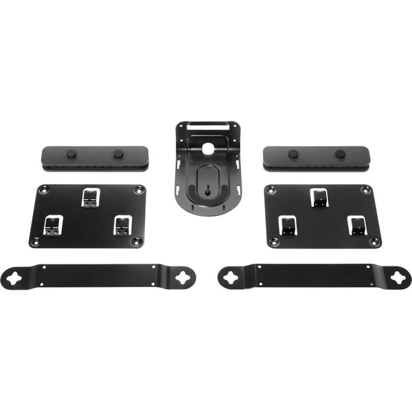 Logitech Rally Mounting Kit, 939001644 939-001644